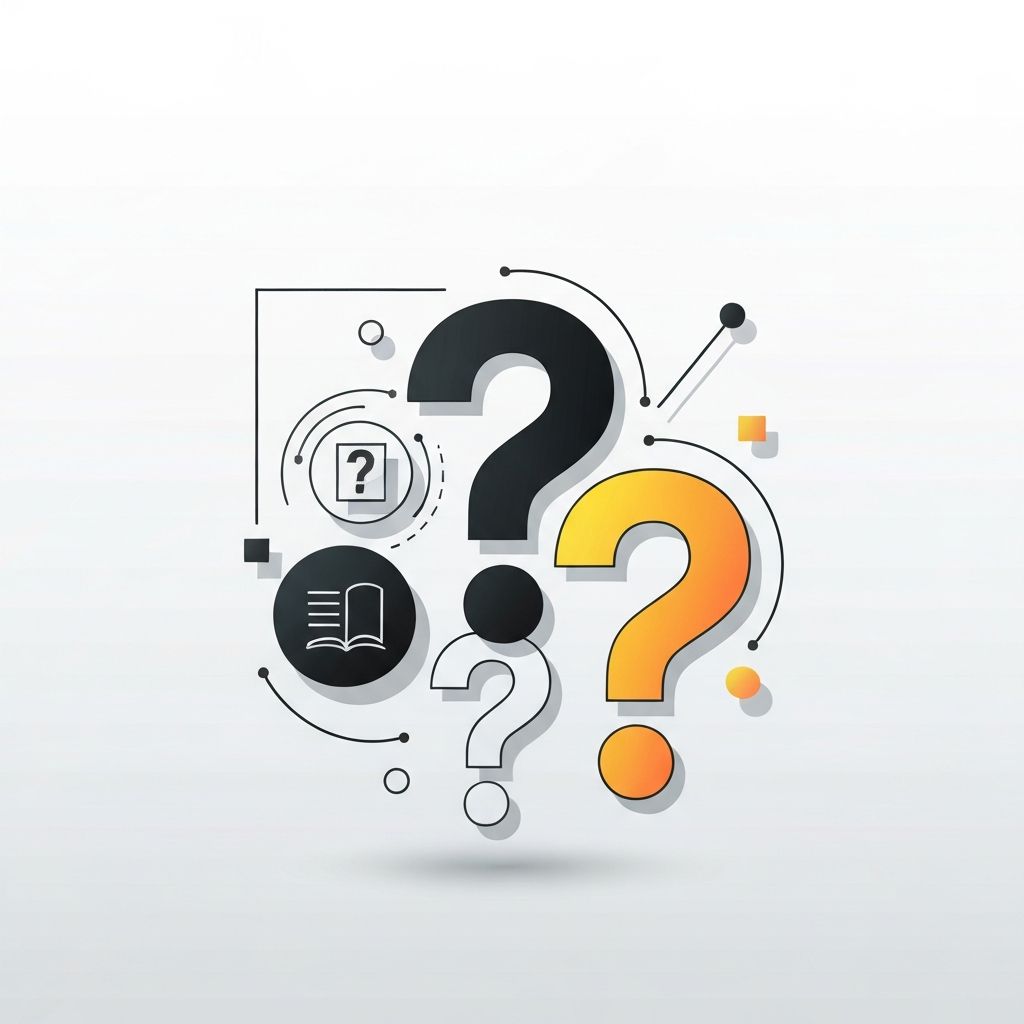 Mitos sobre el cuidado de la piel